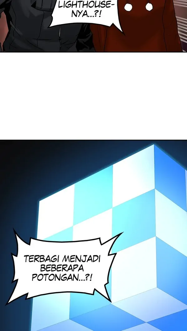 Baca Tower of God - Chapter 315 halaman 10