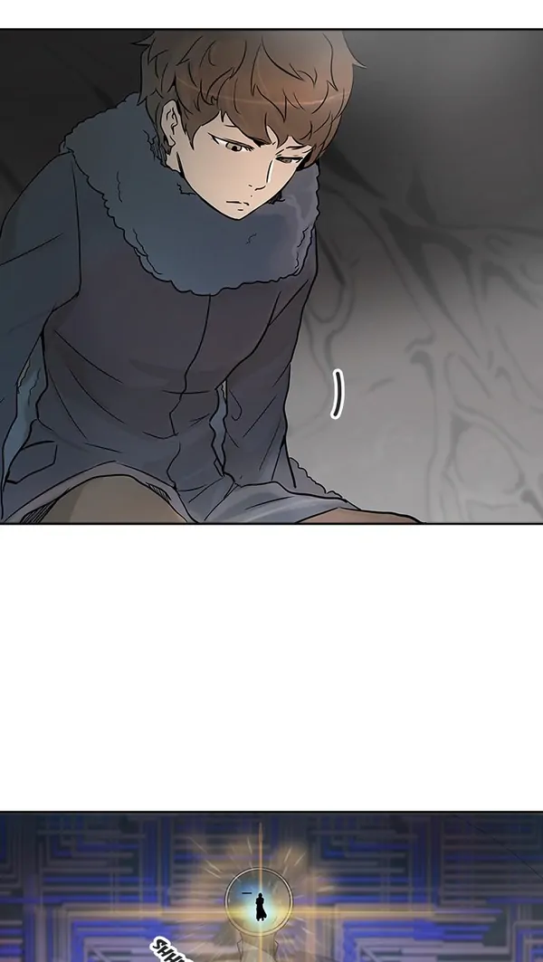 Baca Tower of God - Chapter 315 halaman 101