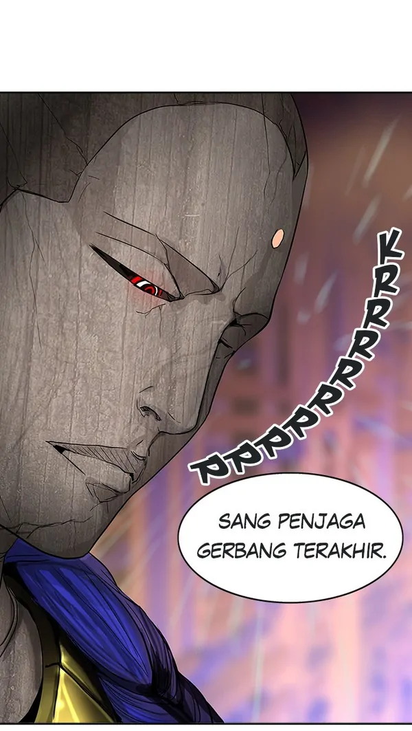 Baca Tower of God - Chapter 315 halaman 103
