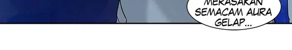 Baca Tower of God - Chapter 315 halaman 13