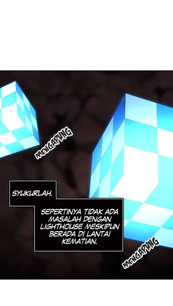 Baca Tower of God - Chapter 315 halaman 14
