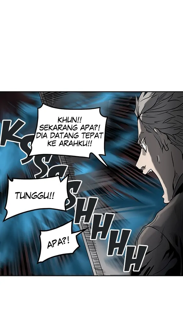 Baca Tower of God - Chapter 315 halaman 24