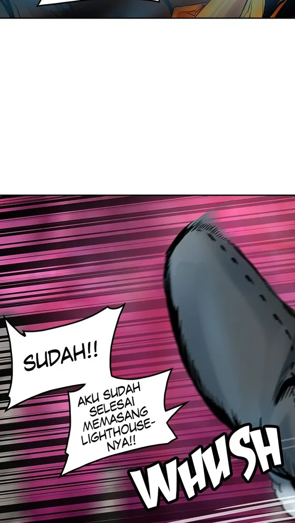 Baca Tower of God - Chapter 315 halaman 29