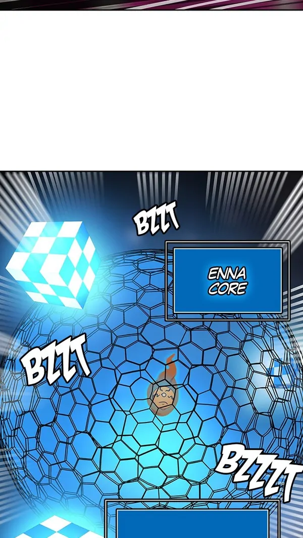 Baca Tower of God - Chapter 315 halaman 30