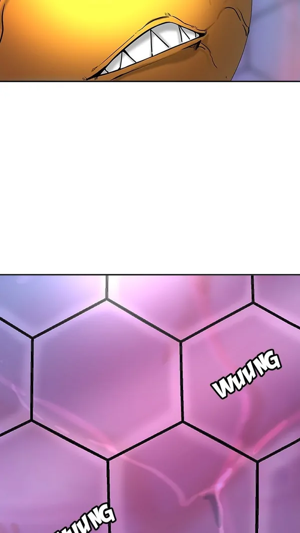 Baca Tower of God - Chapter 315 halaman 32