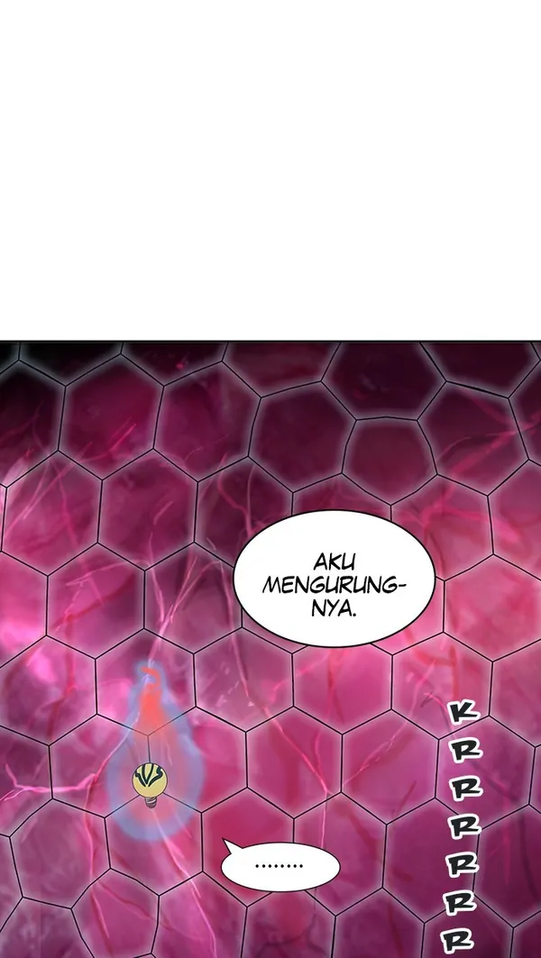 Baca Tower of God - Chapter 315 halaman 34