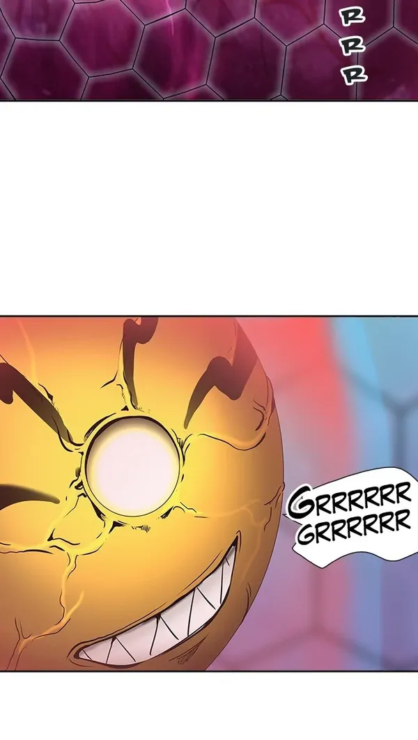 Baca Tower of God - Chapter 315 halaman 35