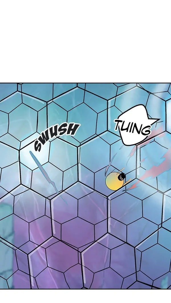 Baca Tower of God - Chapter 315 halaman 37