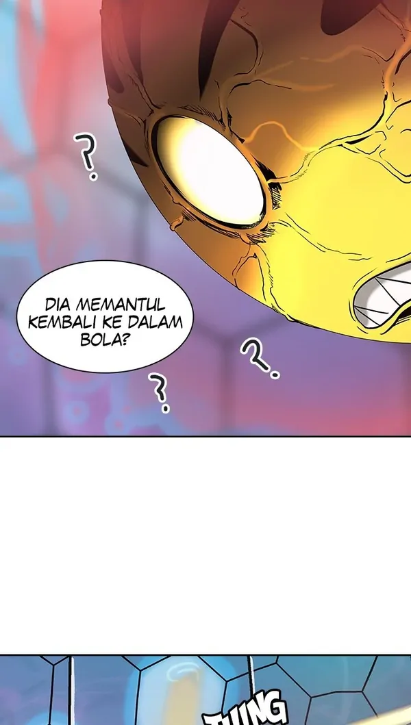 Baca Tower of God - Chapter 315 halaman 39