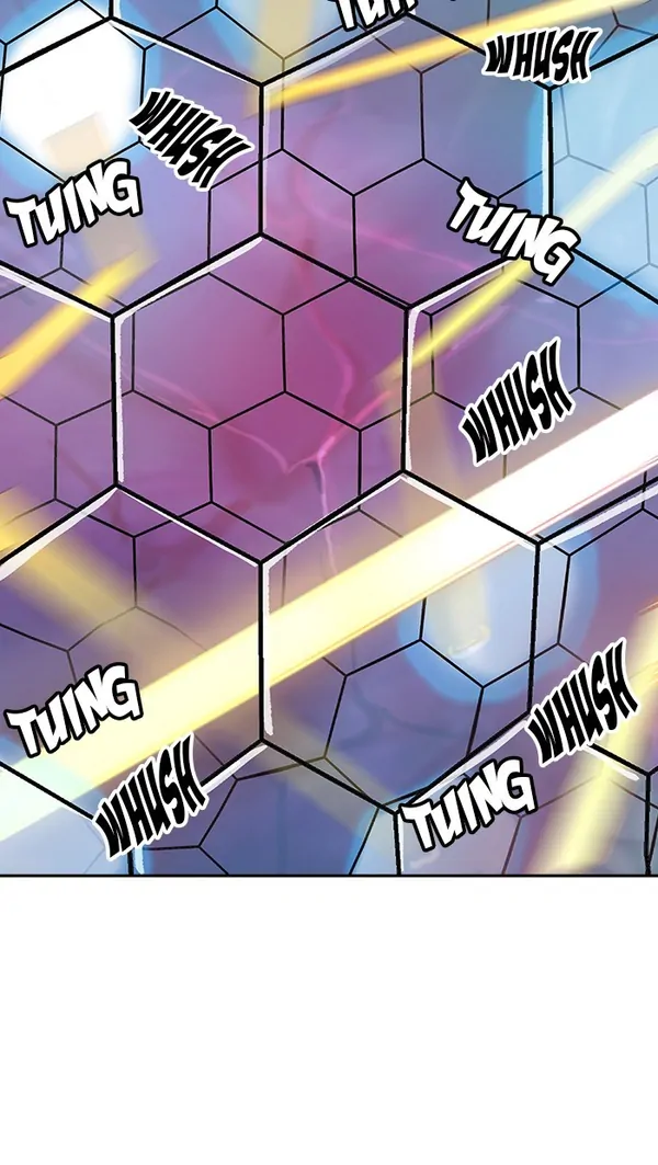 Baca Tower of God - Chapter 315 halaman 40