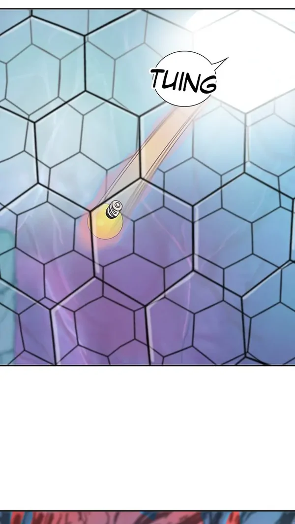 Baca Tower of God - Chapter 315 halaman 41