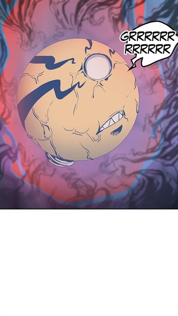 Baca Tower of God - Chapter 315 halaman 42