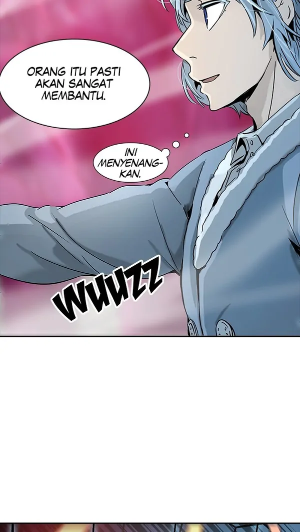 Baca Tower of God - Chapter 315 halaman 53