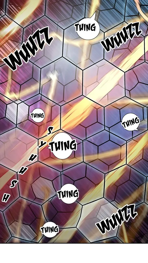 Baca Tower of God - Chapter 315 halaman 54