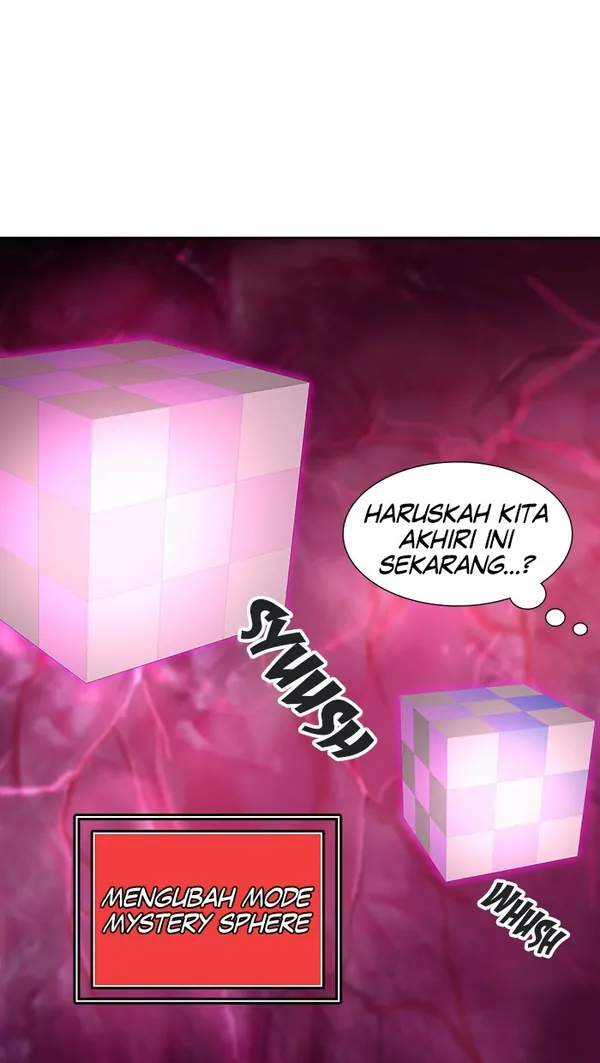 Baca Tower of God - Chapter 315 halaman 56