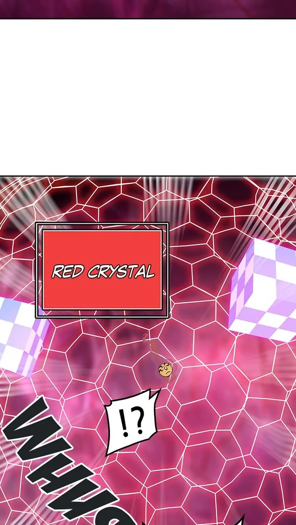 Baca Tower of God - Chapter 315 halaman 57