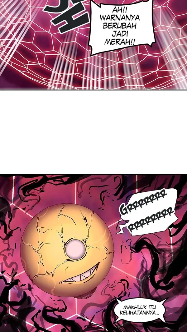 Baca Tower of God - Chapter 315 halaman 58