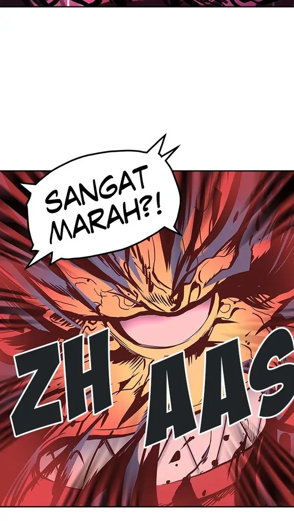Baca Tower of God - Chapter 315 halaman 59