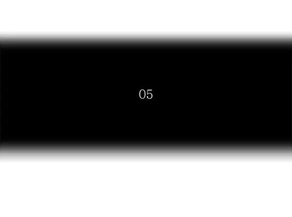 Baca Tower of God - Chapter 315 halaman 6