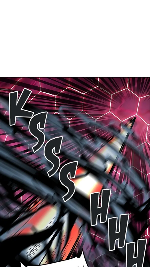 Baca Tower of God - Chapter 315 halaman 60