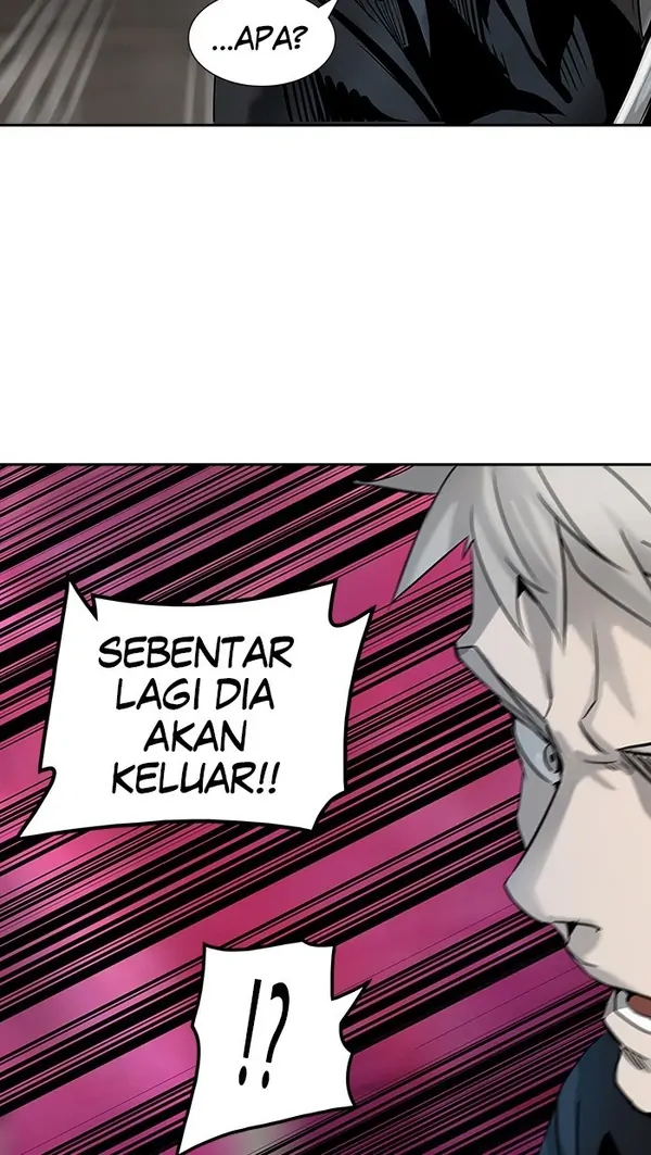 Baca Tower of God - Chapter 315 halaman 62