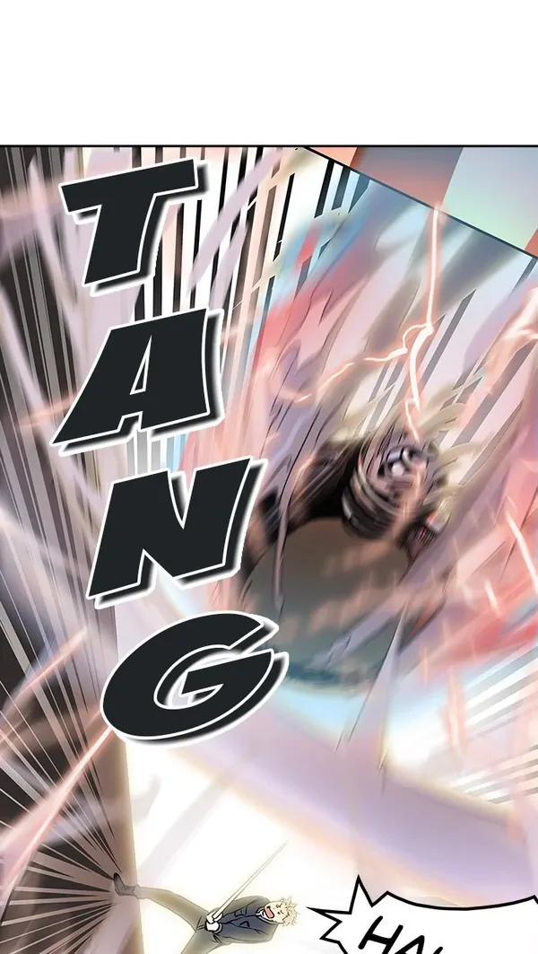 Baca Tower of God - Chapter 315 halaman 64