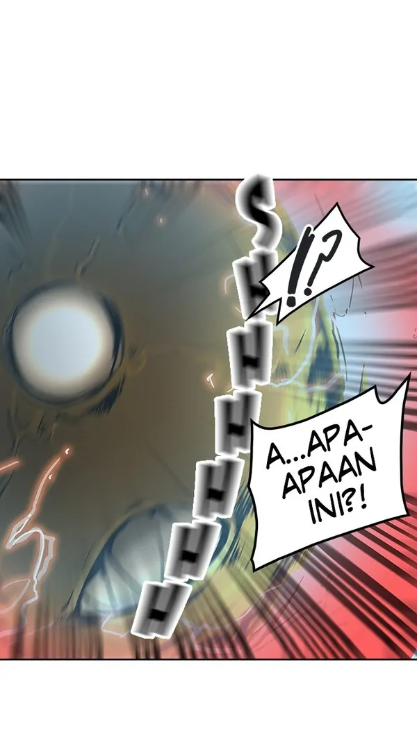 Baca Tower of God - Chapter 315 halaman 66
