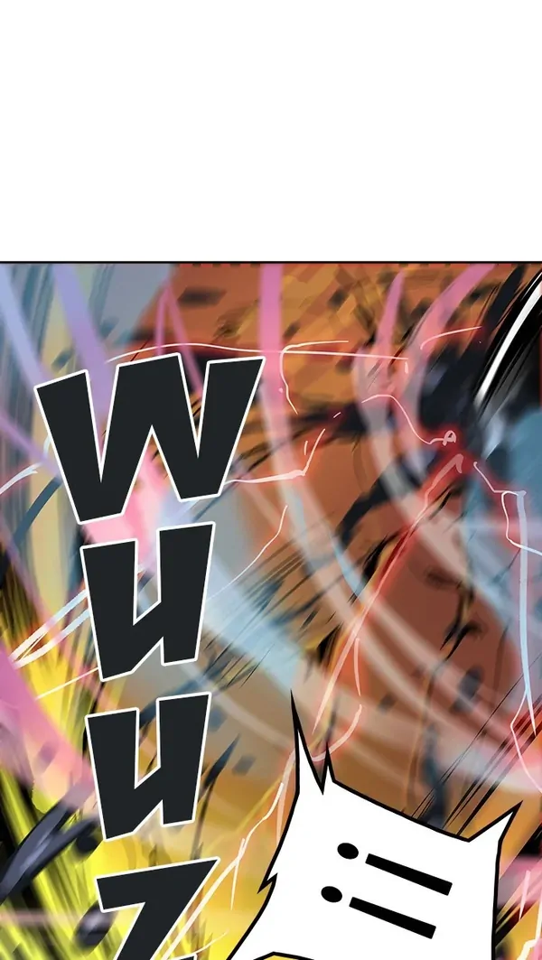 Baca Tower of God - Chapter 315 halaman 68