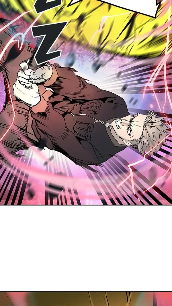 Baca Tower of God - Chapter 315 halaman 69