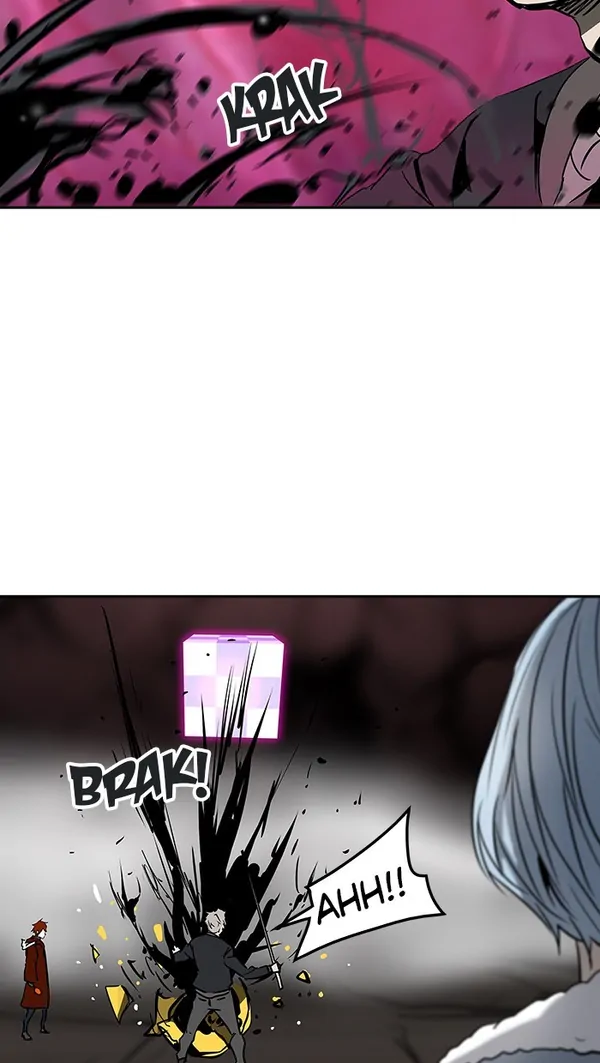 Baca Tower of God - Chapter 315 halaman 71