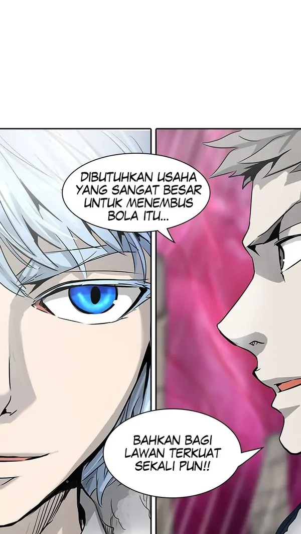 Baca Tower of God - Chapter 315 halaman 74