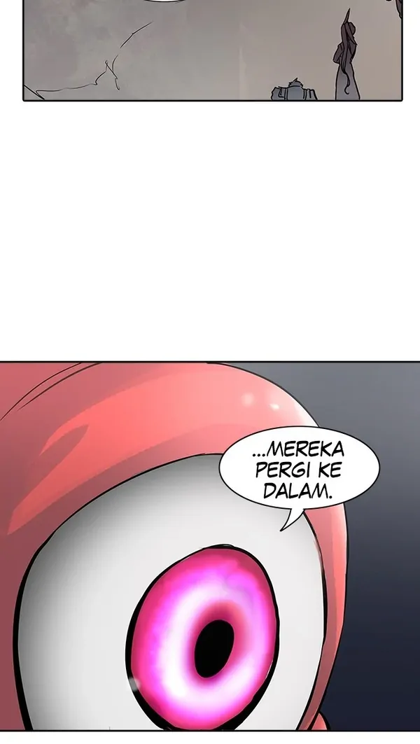 Baca Tower of God - Chapter 315 halaman 76