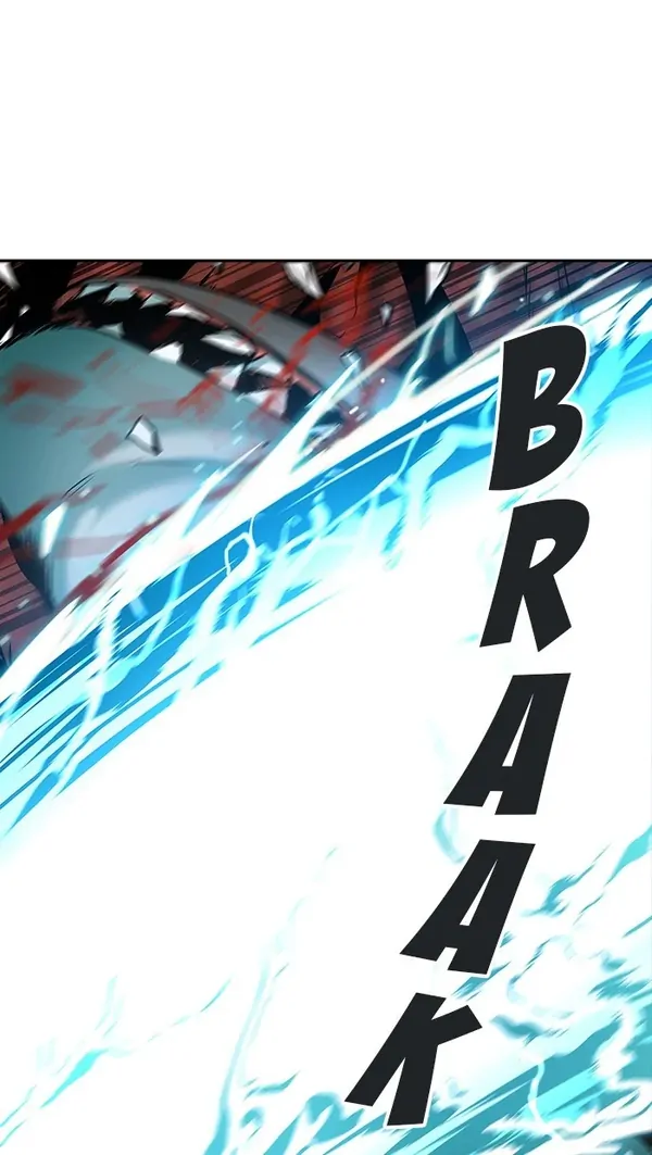 Baca Tower of God - Chapter 315 halaman 78