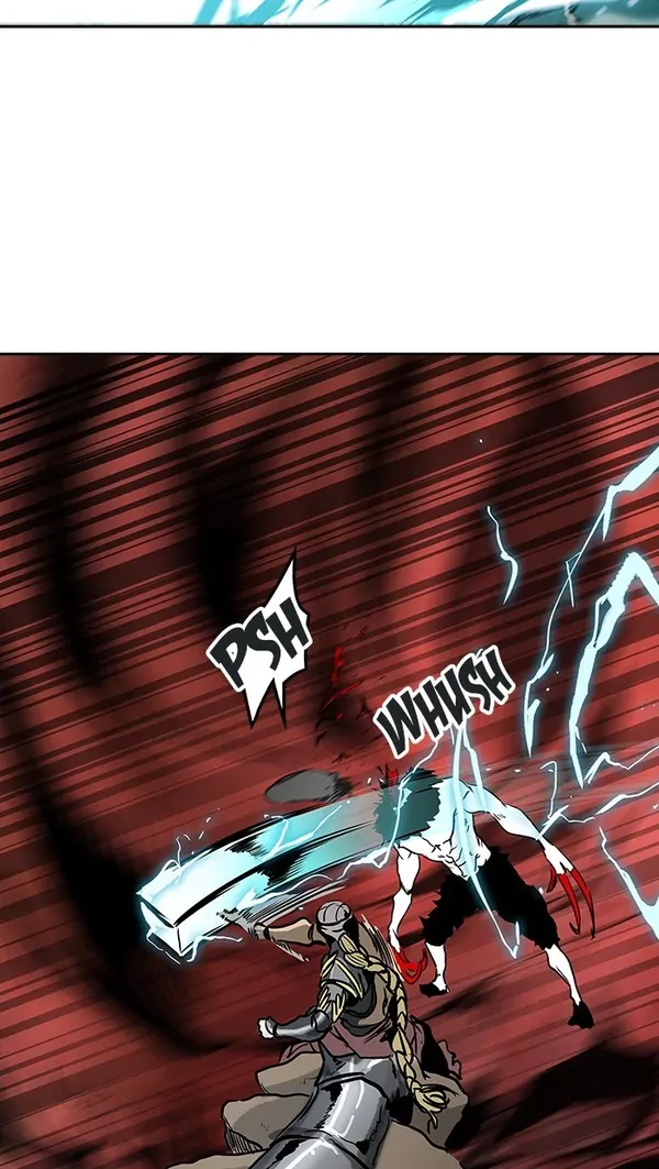 Baca Tower of God - Chapter 315 halaman 79