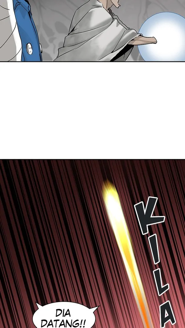 Baca Tower of God - Chapter 315 halaman 81