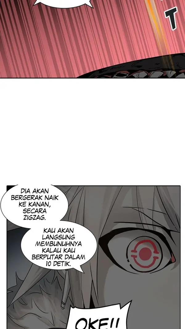 Baca Tower of God - Chapter 315 halaman 82