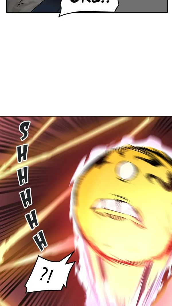 Baca Tower of God - Chapter 315 halaman 83