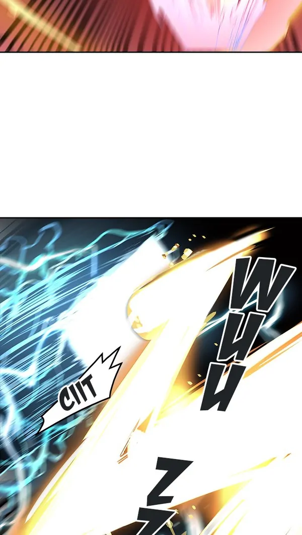 Baca Tower of God - Chapter 315 halaman 84