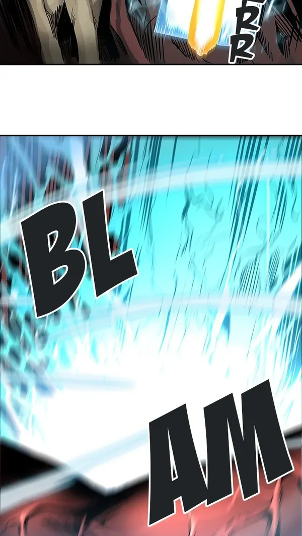 Baca Tower of God - Chapter 315 halaman 86