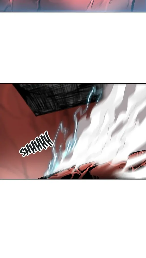 Baca Tower of God - Chapter 315 halaman 87