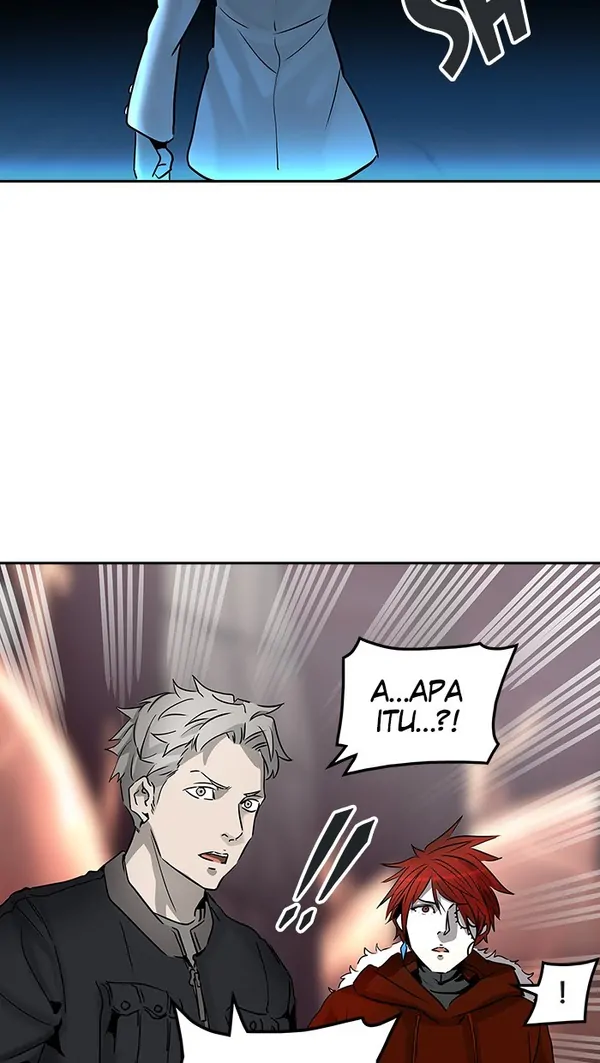Baca Tower of God - Chapter 315 halaman 9