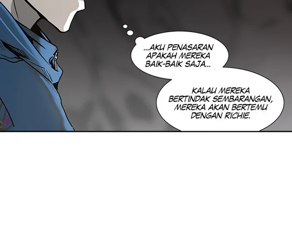 Baca Tower of God - Chapter 315 halaman 91