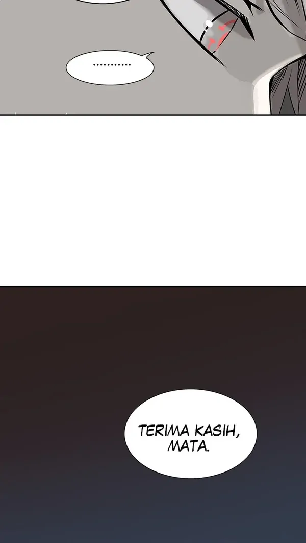 Baca Tower of God - Chapter 315 halaman 95