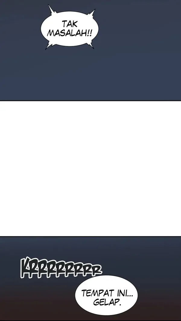 Baca Tower of God - Chapter 315 halaman 96