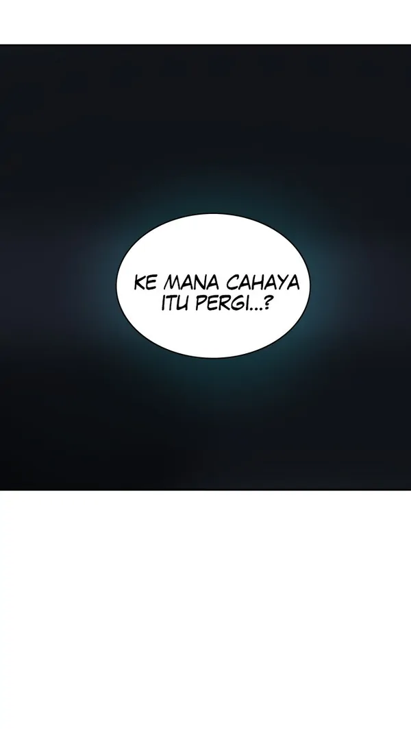 Baca Tower of God - Chapter 315 halaman 98