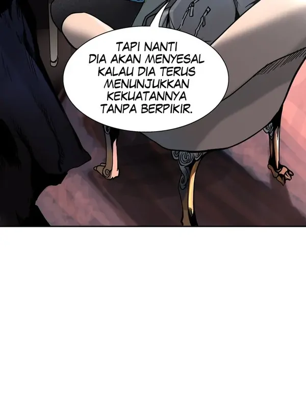 Baca Tower of God - Chapter 316 halaman 105