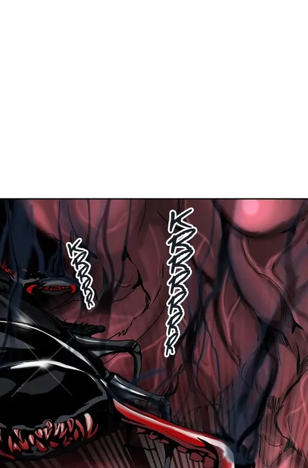 Baca Tower of God - Chapter 316 halaman 11