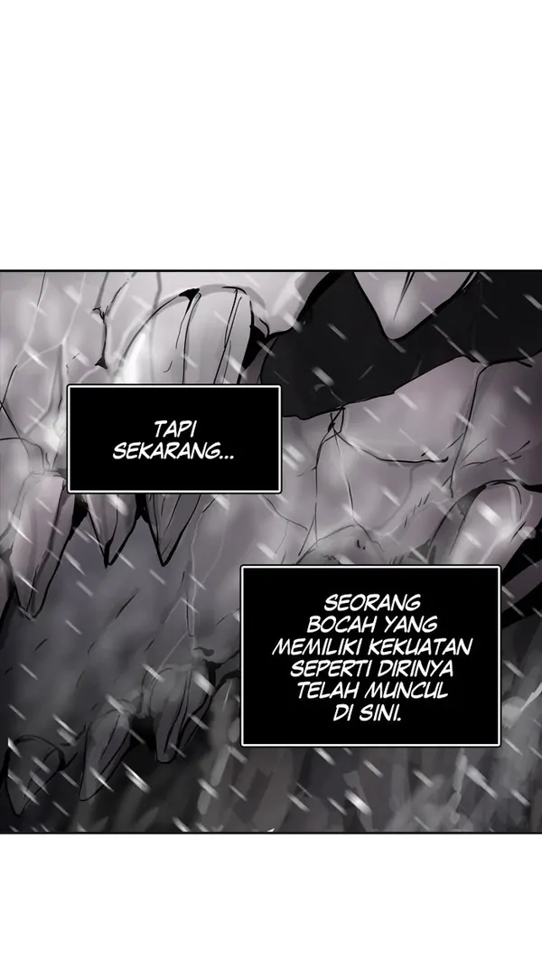 Baca Tower of God - Chapter 316 halaman 114