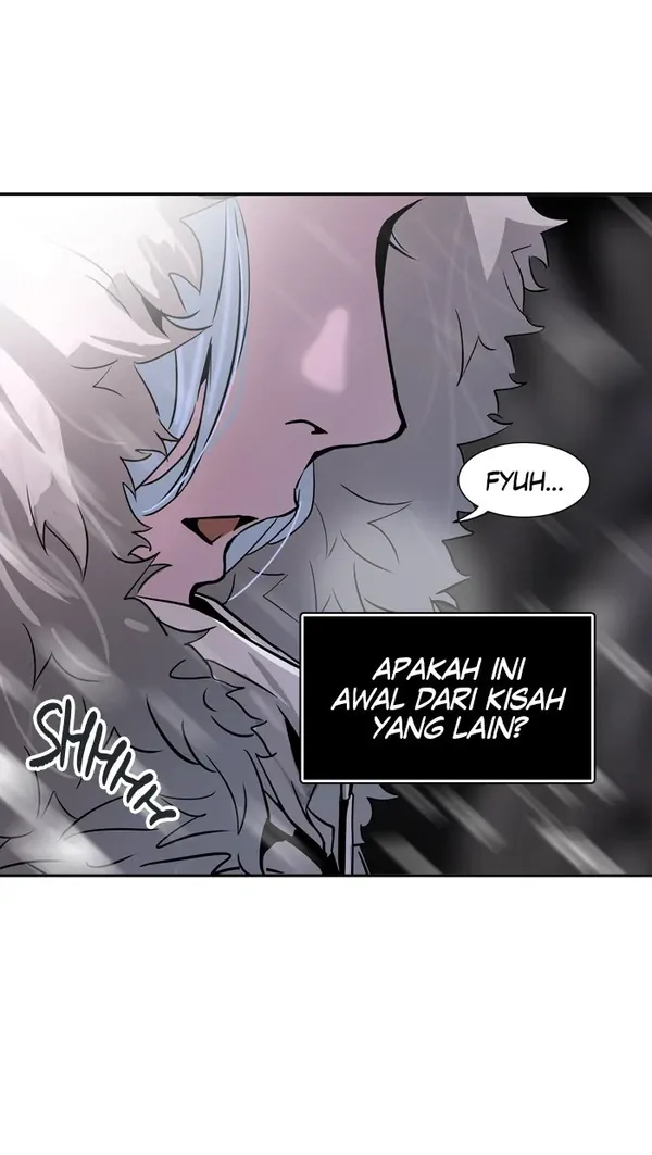 Baca Tower of God - Chapter 316 halaman 115