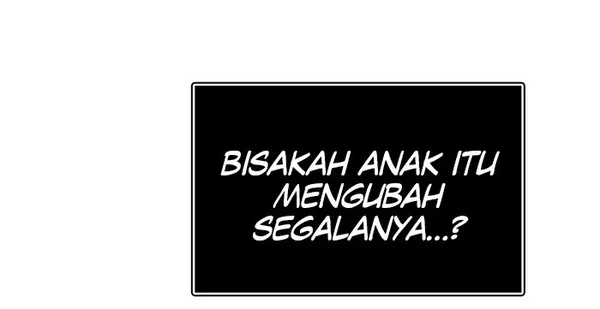 Baca Tower of God - Chapter 316 halaman 116